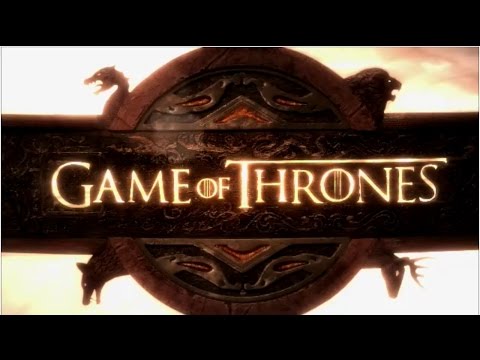 game-of-thrones---episode-6---the-ice-dragon---season-finale---xbox-one-hd-gameplay/walkthrough
