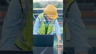 AI-Powered Infrastructure: Building a Sustainable Future Through Intelligent Operations