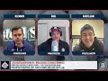 Texas Rangers Reset the West: 2023 MLB Recap