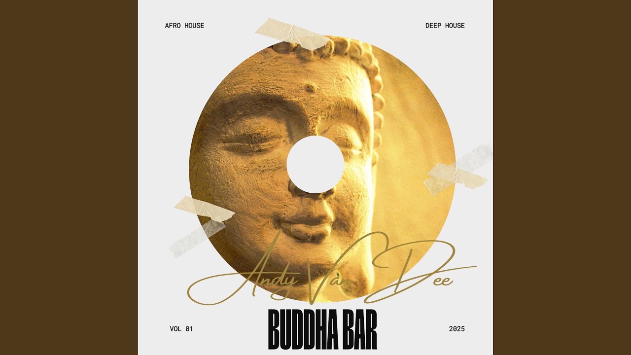 Watch The Calling on YouTube Watch The Calling on YouTube