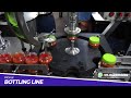 Pickle Packaging Machinery - Achar Packing Machines - Sachet Packing Machines