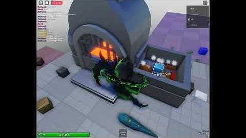 full tutorial on how to make the final club in cube combination