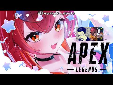 猫汰つな / Nekota Tsuna - YouTube