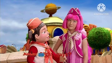 Full Title In Description 10