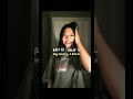 ترجمة اغنية my honey i know#دويتو#phonk#اعتني#لايك#pov#kpop#shorts#viral#اكسبلور#fyp#الجزائر#music