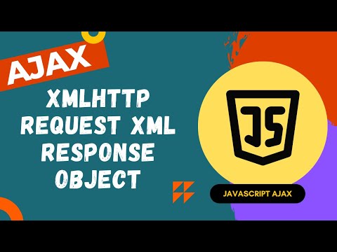 34. Simple PHP Example to get the subscribe list using XMLHttpRequest Object - AJAX