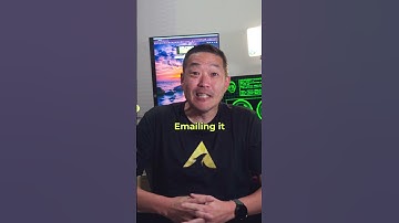 5 worst places to store you seed phrase