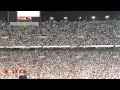 اجمل ما قالو المعلق رؤوف خليف عن الزمالك نادى القرن