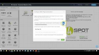 Infusionsoft - How to Add a Tag or Trigger Automation Based on an Order Form Submission