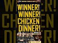 PGS6C2 | Daily Highlight Recap - Grand Finals Day 3 | PUBG