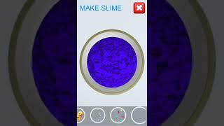DIY Slime Simulator || New Android Games || @creativebee2749 screenshot 5