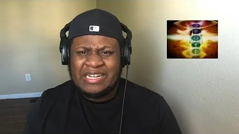 IM SHOOK!!! THE MOODY BLUES - Nights In White Satin ( Full Version ) | REACTION