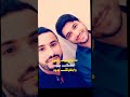 لجلك محمد الجنامي مولد الامام المهدي عج mp3