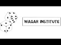 MTH102 Assignment 2 solved and explaination by Waqar Institute