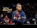 Kylian Mbappe DRIBBLING• [Skills]•