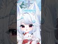 Затопили соседи #simfonira #vtuber #shorts