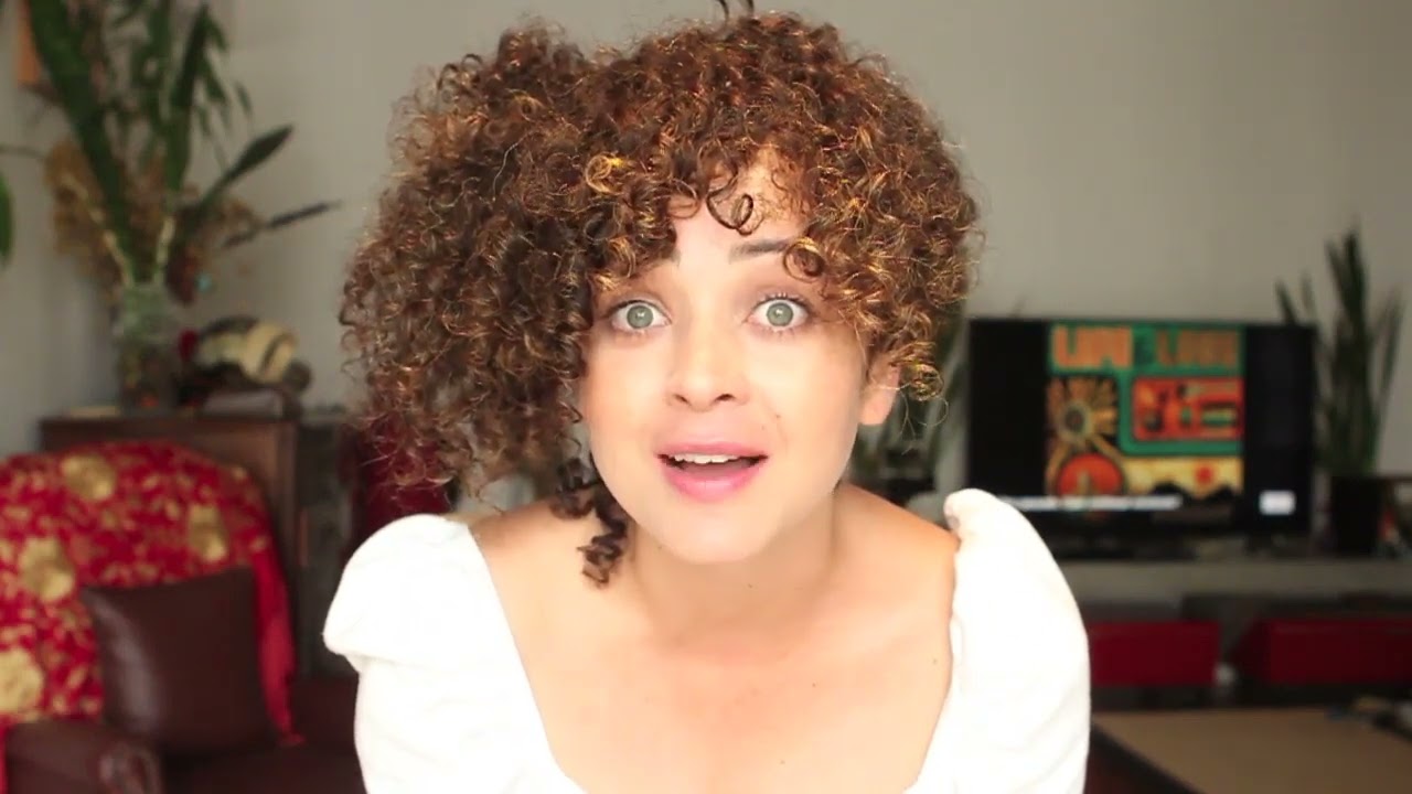 Flávia Teixeira (Atriz)