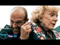 Top 20 Hilarious Movie Sex Scenes