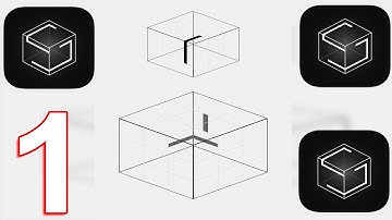 Spingram logic puzzle Gameplay Walkthrough Part 1 (IOS/Android)