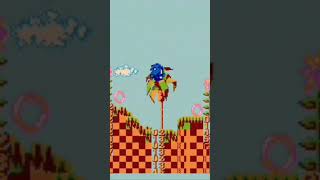 Sonic MS trailer 2