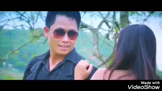 Jili nang joina karbi new song 2019