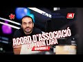 FVCK I LLOC 4X06 - ACORD D'ASSOCIACIÓ ft. YVAN LARA