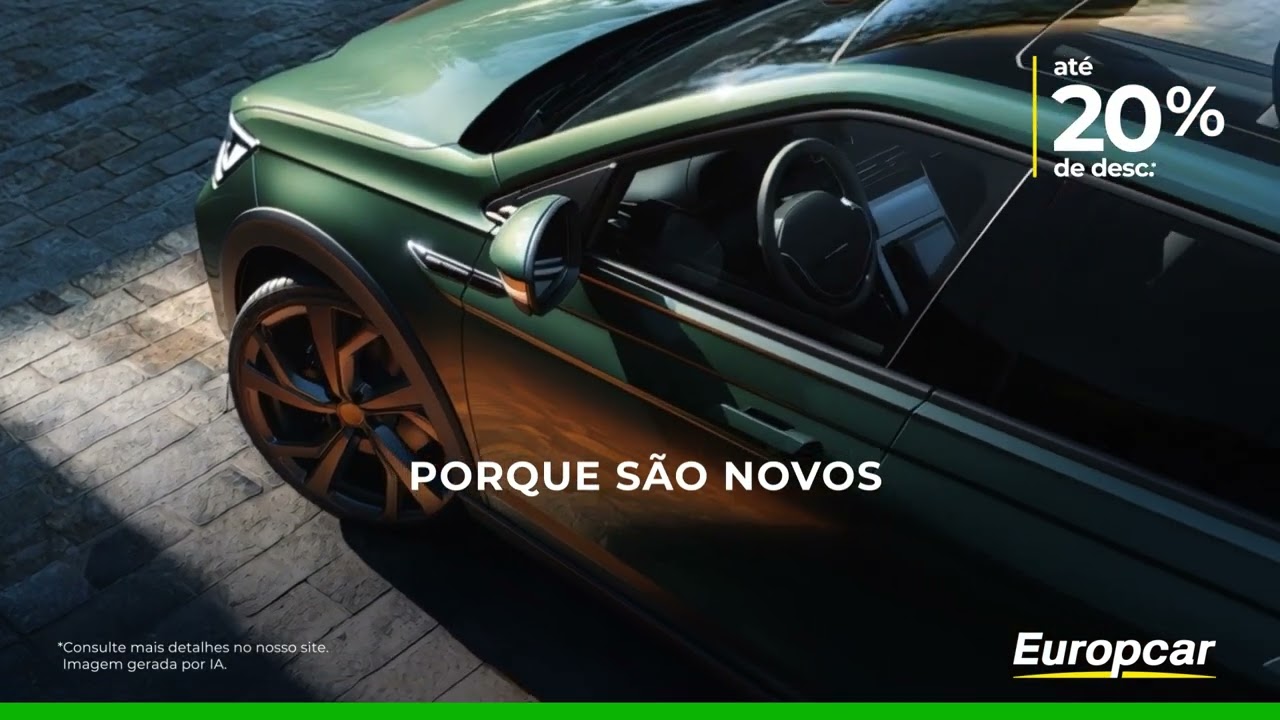 PT PPC 1920x1080 B2C Premium Fleet 1 PROMO