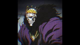 freddie dredd - speak up (slowed instrumental)