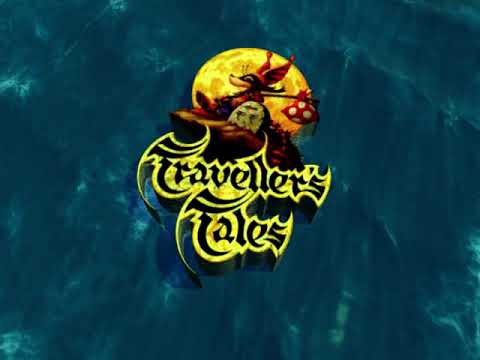 traveller's tales twitter