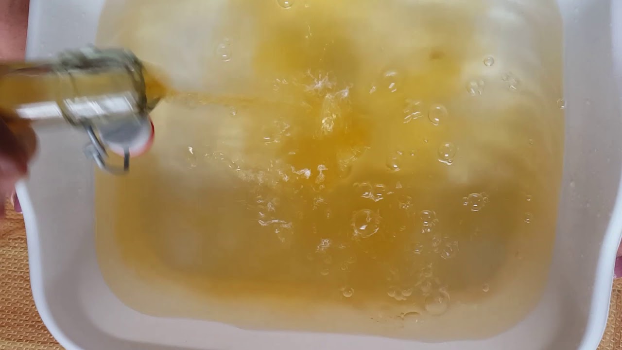 Pies suaves y  otros consejos