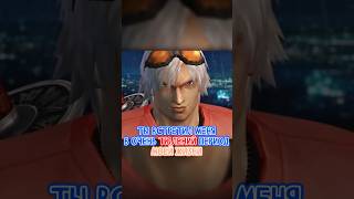 Тюлень на Twitch:rera_seal |#reraseal #vtuber #pitomnik