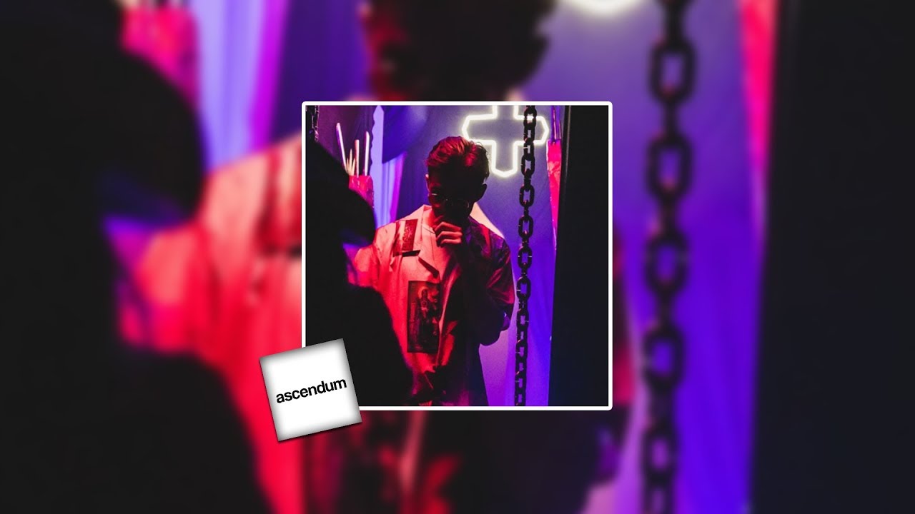 Kevin Flum - Loose Change