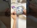 視聴者さんからマル焦げのレトロゲームが？！　#shorts