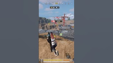 Clipped! #codm#gdyt#sniper#headshot#shorts