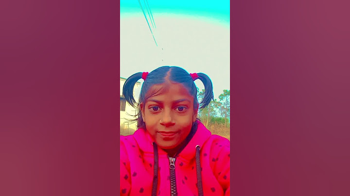 Kaisi lagi Mere acting 🥰🥰❤️😘👌🏻