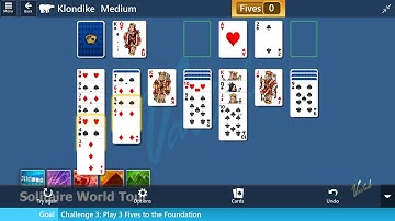 Two Game Tango Mini Game #3 | May 3, 2020 Event