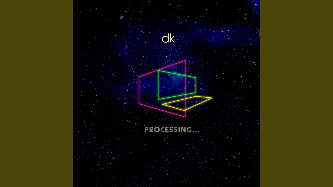 Watch Processing... on YouTube Watch Processing... on YouTube