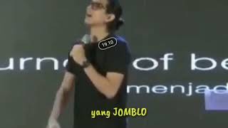 Download Lagu Jomblo itu mahal MP3