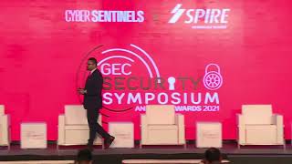 Packets Don't Lie: NDR for modern SOCs #zeek #corelight #cybersecurity #GISEC #NDR #security #mentor