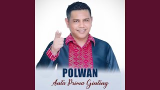 Download Lagu POLWAN Download Lagu POLWAN