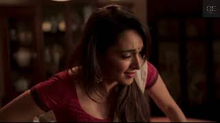 Kiara Advani Hot Hd Try Not To Cm