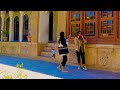   خانه زینت الملوک