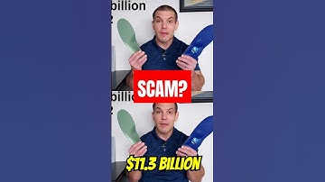 Are Custom Orthotics Worth It for Plantar Fasciitis?