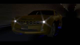 Camaro.avi