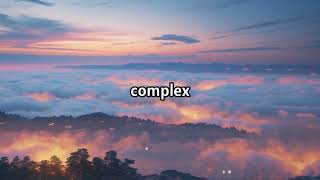 A Journey Through Japans Skies