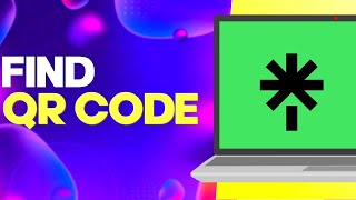 How to Find Your QR Code on Linktree Easy and Quick Net Worth