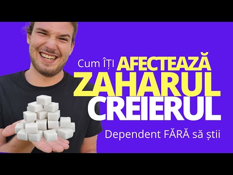 Video: Cum să crești ciuperci (cu imagini)