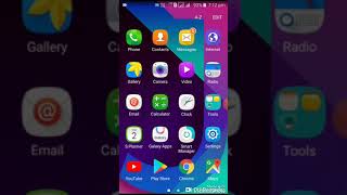 Green farm 3 hack mod apk screenshot 2