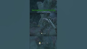 aura farm #dbd #deadbydaylight #springtrap #дбд #dbdspringtrap