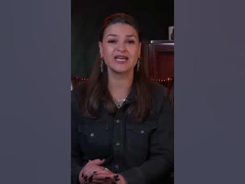 Никогда не отказывайтесь от своей семьи - YouTube